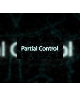 Partial Control Steam Key GLOBAL